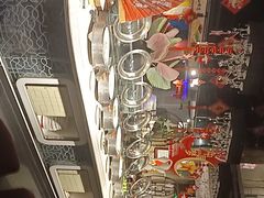 -裕龙汤泉