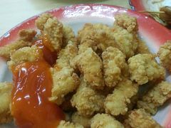 -做了不起的80后