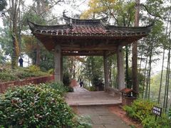 -潜口民宅博物馆