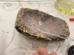 -美景家宴