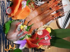 -初花·日本料理