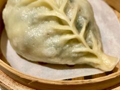 -山东宾馆·齐鲁苑餐厅