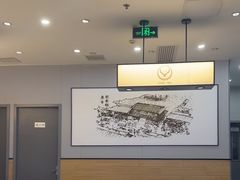 -吉野家(复兴路第二餐厅店)