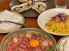 -森Some Fusion(荔湾店)