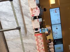 -奈雪的茶(漫广场店)