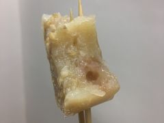 -元氏钵仔糕(北京路店)