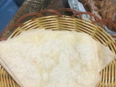 -金记大肠(瑞昌路店)