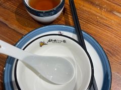 -猪腰一家·地道佛山菜(里水店)