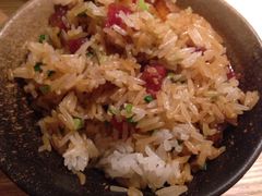 -大头椰·椰子鸡火锅(南宁万象城店)