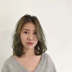 -简法造型·品牌形象店