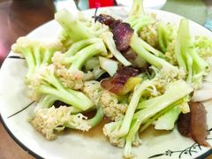 -牛恒濑粉