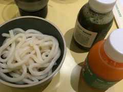 -米仓食堂(皇庭广场店)