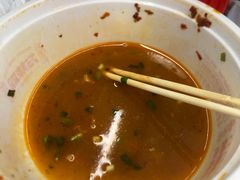-方辣妈臭豆腐·螺蛳粉(五一广场店)