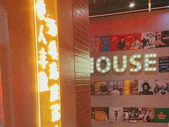 -唱吧麦颂KTV(马驹桥店)