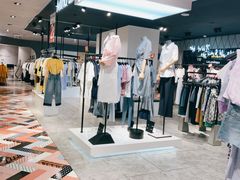 -优客城市奥莱
