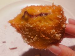 -大鸭梨烤鸭(枣园店)