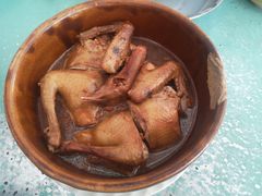 -富哥食店