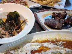 -乌记大厨餐厅