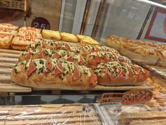 -味多美蛋糕(大兴店)