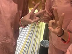 -汤乐汇•足道•SPA生活馆