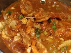 -邵汇大虾(吉林大路店)