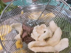 -乌记鲜活牛肉城(金砂东路店)
