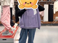 -天津梅江印象城