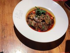 -胡桃里音乐酒馆(白云五号T5 MALL店)