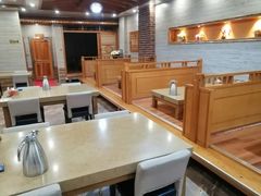 -全州拌饭馆(龙源西街店)