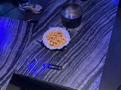 -魅KTV·AI辅唱(簋街店)