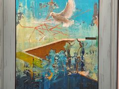 -杭州当代美术馆