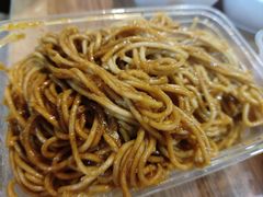-姚面记·海派家常菜(恒基名人购物中心店)