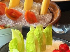 -鲁采LU STYLE(新天地店)