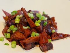 -大董(华贸购物中心店)