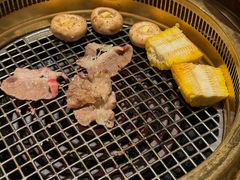 -MIKOMIKO和牛烧肉专门店(南门店)