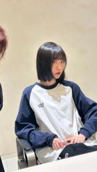 -Garden花園造型