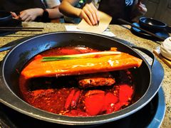 -园里火锅(仁和新城店)