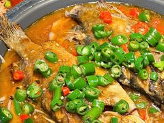 -潇湘阁(汉光百货店)