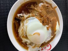 -双生肠粉(牌坊街总店)