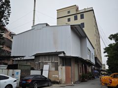 -蔡社牛肉城(龙湖店)