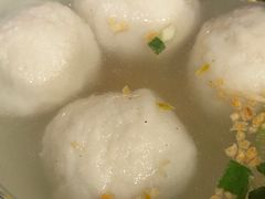 -小宝·路鼎记·福鼎特色小吃(富民路店)