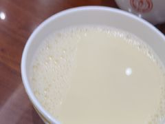 -日月永和中国餐饮名店(凤凰店)