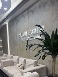 -上海首尔丽格医疗美容医院