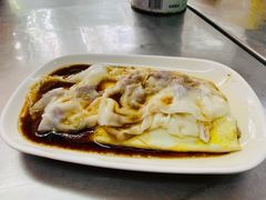 -源记肠粉(华贵路店)