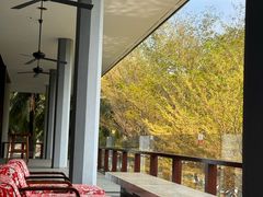 -半山半岛洲际度假酒店·观海廊