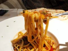 -蓝瓶子BlueBottle(东瓯智库店)