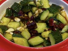 -庆峰龙虾烧烤(合肥一店)