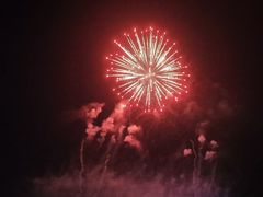 -南京金牛湖风景区