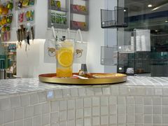 -柴务处·柴犬主题狗咖