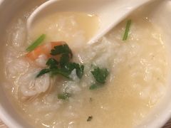 -粤仔湾砂锅粥(广益哥伦布店)